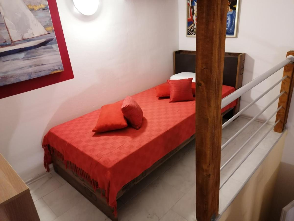 The Forest House Krk 2 Kras 외부 사진