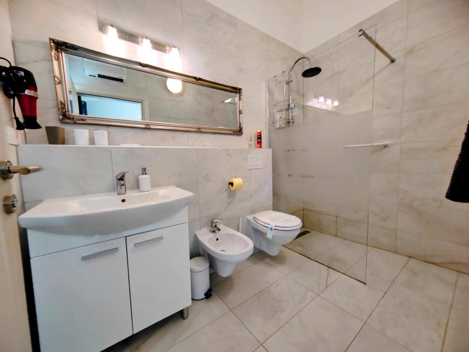 The Forest House Krk 2 Kras 외부 사진